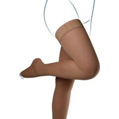 B/Venof2 Dry Cuis Po Beig Dore T2N