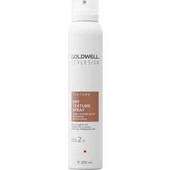 Goldwell Stylesign Spray Texturizante a Seco 200 ml