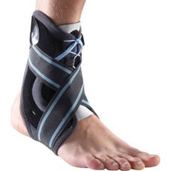 Chev Malleo Dynastab Grey T1