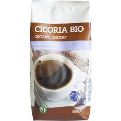 Salomoni Achicoria Molida Ecológica 250g