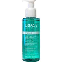 Óleo Purificador Uriage Hyseac 100ml