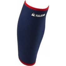 Vulkan Classic Leggings Azul Tamanho L