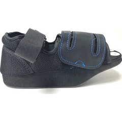 Sapato Pós-Operatório Orliman em Talo Cp02 2 39 40 pés