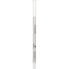Diafarm Divna Eye Liner 1ud