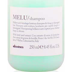 Shampoo Davines Melu 250ml