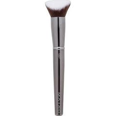Maiko Luxury Grey Precision Foundation Brush 1001 1ud