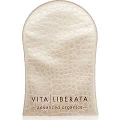 Luva de Autobronzeamento Vita Liberata 1 Unidade