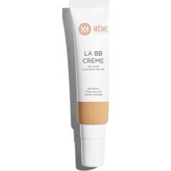MÊME BB Cream Tom 4 30 ml