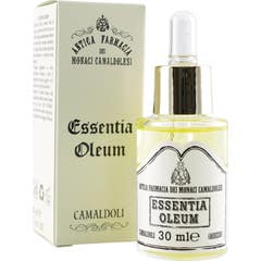 Camaldoli Ex Propole Unguentum 50ml