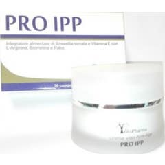 Creme de Proipp 50Ml