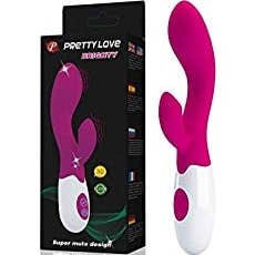 Bela Vibrador do Amor Brigthy 1pc