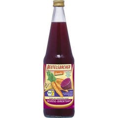 Beutelsbacher Jus de Légumes Cocktail Eco 700ml