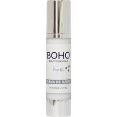 Creme de Ozono Boho 50ml