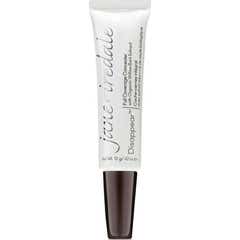 Jane Iredale Corrector Disappear Medium Dark 15g