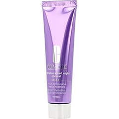 Clinique Smart Night Tratamento Clínico Retinol 30ml