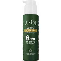 Luxéol Soro Crescimento 100 ml