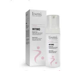 Lismi Liderm Intimo 150ml