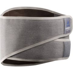 C/Lombax Cinza Original 26Cm T1