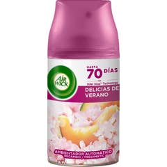 Air Wick Life Scents Ambientador Recambio Delicias 250ml