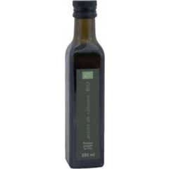 Bioener Óleo de Cânhamo Alimentar Bio 250ml