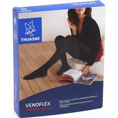 Thuasne Venoflex Kokoon Absolute 2 Medias Mujer N1 1 Par