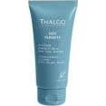 Thalgo Defi Creme Escultor Estômago Legerete 150ml