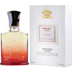 Credo Original Santal Millesime 50 ml