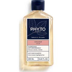 Champô Protector de Cor Phytocolor 250ml