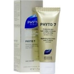 Phyto 7 Cr 50Ml