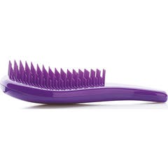 Xanitalia Pro Kolor Tangle Brush Violet 1pc