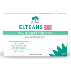 Elteans Ad 60caps