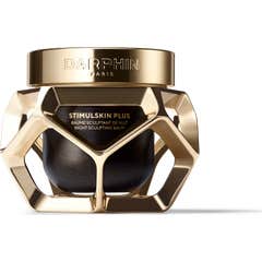 Darphin Stimulskin Plus Bálsamo Escultor de Noite 50 ml