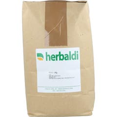 Herbaldi Erva Endro Aneto Folha Triturada 1 kg