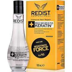 Redist Miracle Keratin Oil 100ml