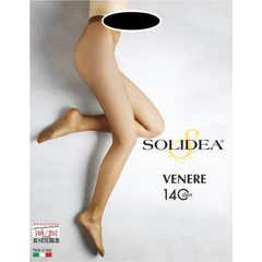 Solidea Venere 140 Pantimedia Talla S Glace 1ud