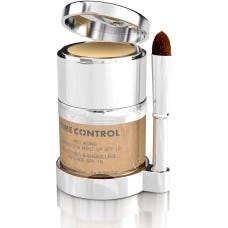 Etre Belle Time Control Maquiagem e Corretivo Anti Agin Maquiagem