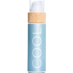 Óleo Seco Colagénio Booster 110 ml
