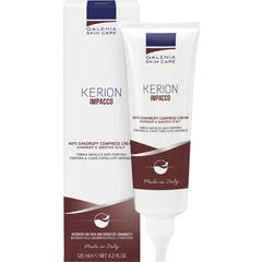 Galenia Kerion Anticaspa Nueva Fórmula 125ml