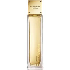 Michael Kors Sexy Amber Eau De Parfum 100ml Vaporizador