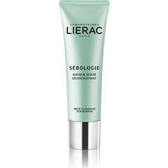 Lierac Beigabe Sebologie Maske 10ml