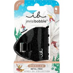 Invisibobble Everclaw Après Ski Collection Mola Cabelo 1 Unidade
