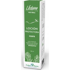 Loção Protetora de Ledum Forte 100ml