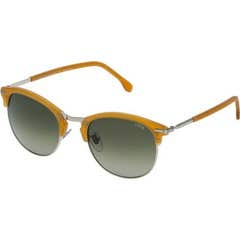 Lozza Gafas de Sol SL2293M-579V 52mm 1ud