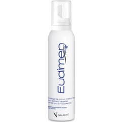 Nalkein Eudimen Espuma 200ml