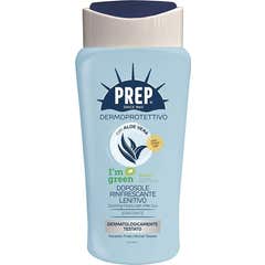 Prep Dermo Protective Soothing Moisturizer After Sun 200ml