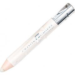 Mavala sombra cinza pérola 1ud