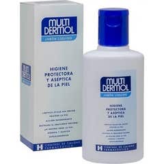 Sabonete líquido Multidermol 150ml