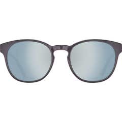 Helly Hansen Gafas de Sol HH5005-C01-51 Unisex 51mm 1ud