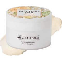 Heimish All Clean Balm Mandarina 120 ml