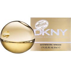 Dkny Golden Delicous Eau de Parfum 50ml